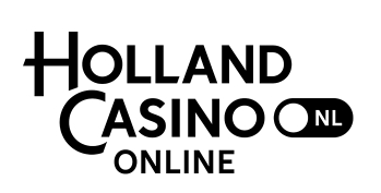 Holland Casino