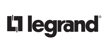 Legrand