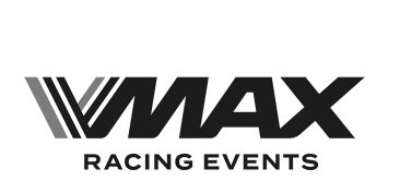 V-Max