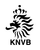 KNVB
