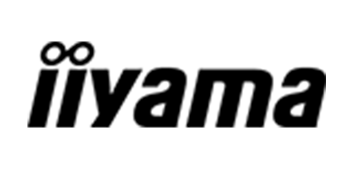 iiyama