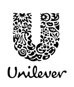 Unilever