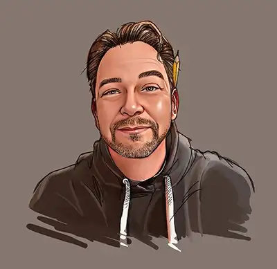 Sander Grimmelius, Art director / illustrator