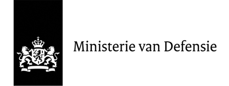Ministerie van Defensie