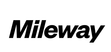 Mileway