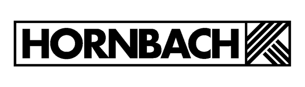 Hornbach