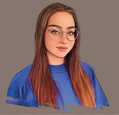 Suzanne Legerstee, Grafisch ontwerper