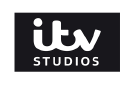 ITV Studios
