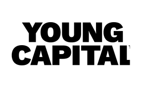 YoungCapital