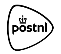 PostNL