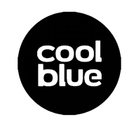 Coolblue