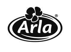 Arla