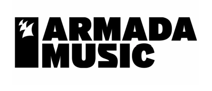 Armada Music