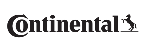 Continental