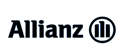 Allianz