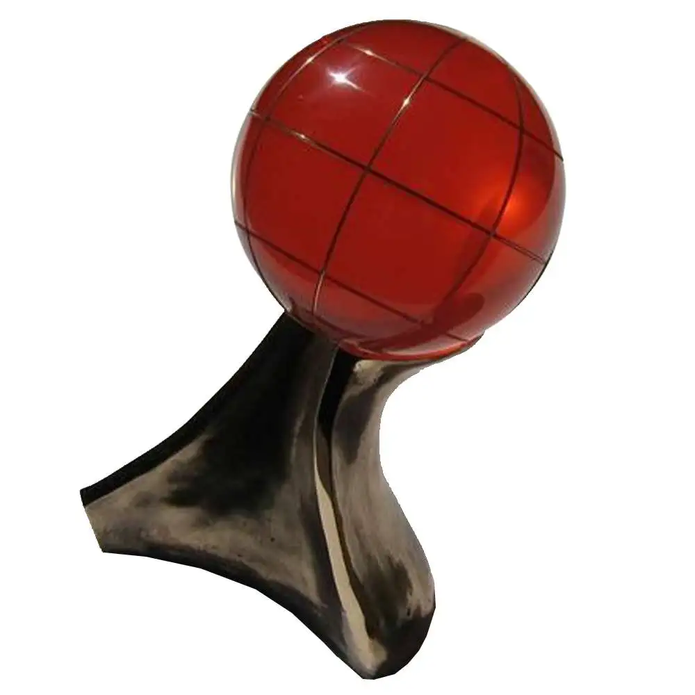 Leaseplan award Brons