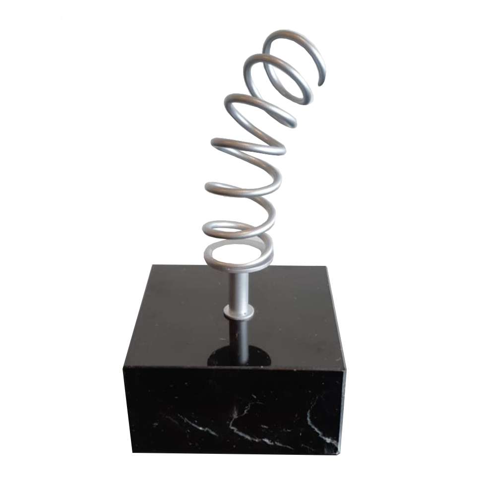 Spiral award RVS